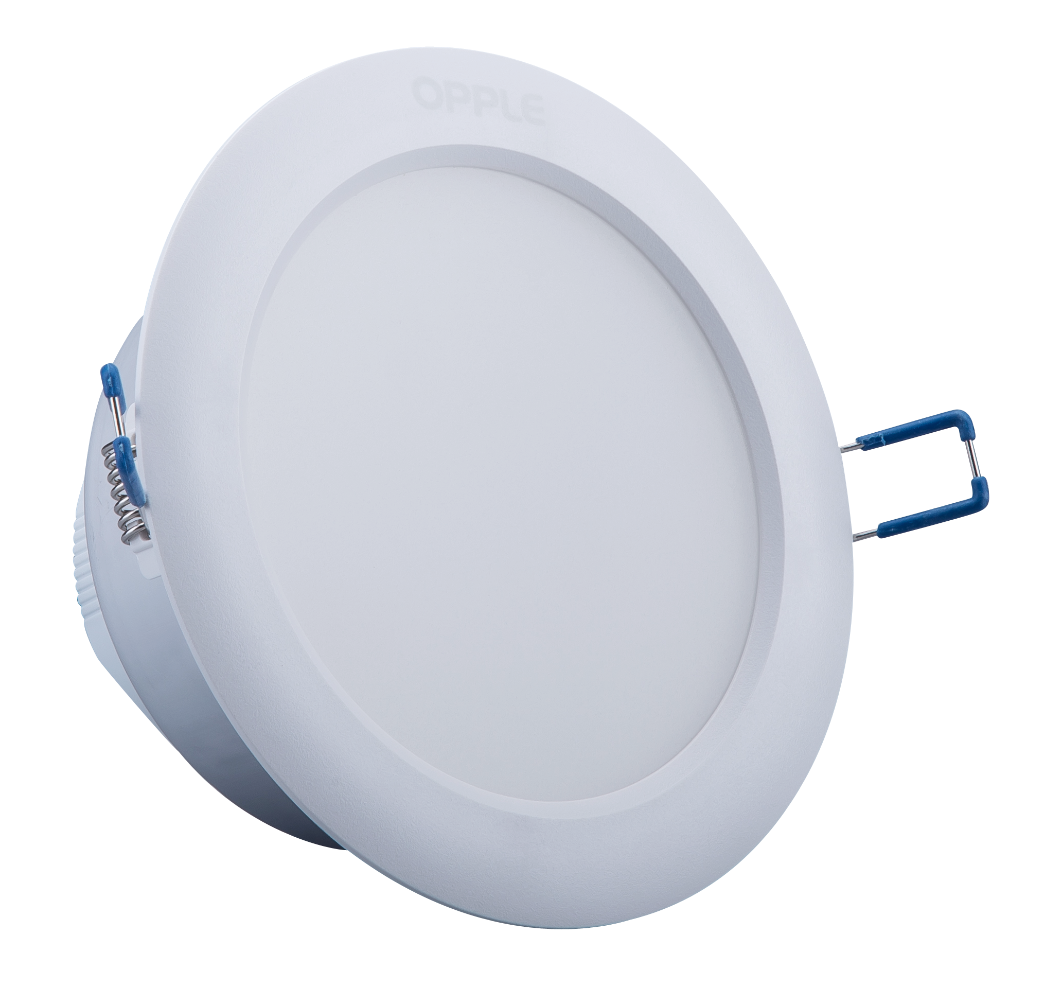 downlight-led-hzdim-opple-lighting